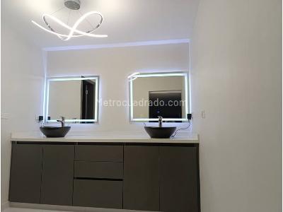Casa de 4 alcobas en venta en Caney, Cali, 320 m² · foto 10 de 12