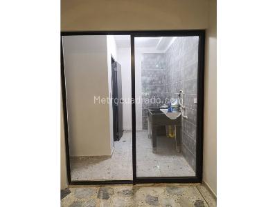 Casa de 4 alcobas en venta en Caney, Cali, 320 m² · foto 11 de 12