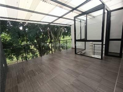 Casa de 4 alcobas en venta en Caney, Cali, 320 m² · foto 12 de 12