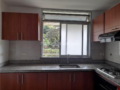Apartamento en venta en Limonar, Cali · foto 2 de 12
