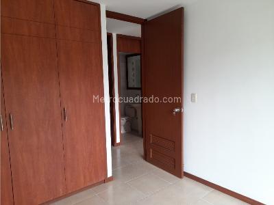 Apartamento en venta en Limonar, Cali · foto 3 de 12