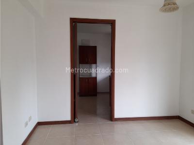 Apartamento en venta en Limonar, Cali · foto 4 de 12