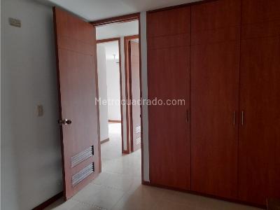 Apartamento en venta en Limonar, Cali · foto 5 de 12