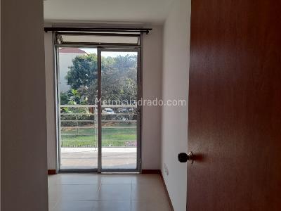 Apartamento en venta en Limonar, Cali · foto 7 de 12