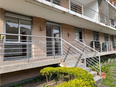 Apartamento en venta en Limonar, Cali · foto 12 de 12