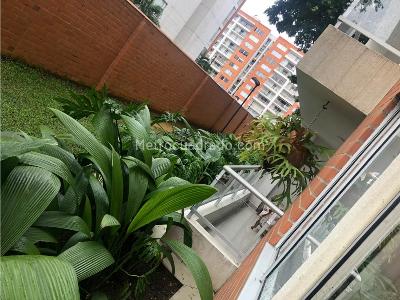 Apartamento de 3 alcobas en venta en Valle Del Lili, Cali, 84 m² · foto 7 de 20