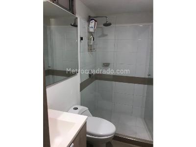 Apartamento de 3 alcobas en venta en Valle Del Lili, Cali, 84 m² · foto 10 de 20