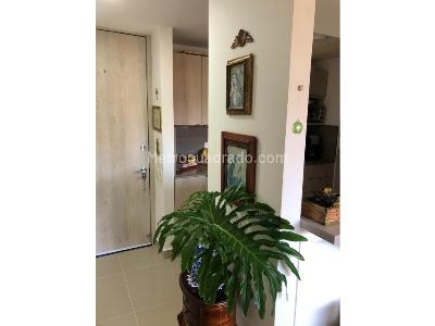 Apartamento de 3 alcobas en venta en Valle Del Lili, Cali, 84 m² · foto 11 de 20