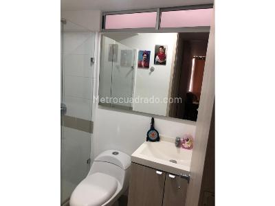 Apartamento de 3 alcobas en venta en Valle Del Lili, Cali, 84 m² · foto 14 de 20