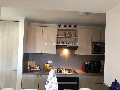 Apartamento de 3 alcobas en venta en Valle Del Lili, Cali, 84 m² · foto 15 de 20