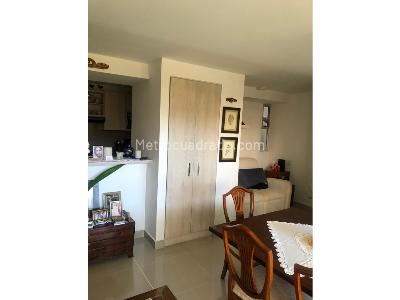 Apartamento de 3 alcobas en venta en Valle Del Lili, Cali, 84 m² · foto 16 de 20