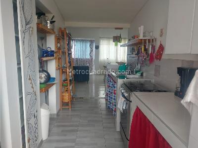 Apartamento de 3 alcobas en venta en El Lido, Cali, 96 m² · foto 5 de 11
