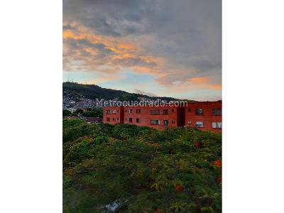 Apartamento de 3 alcobas en venta en El Lido, Cali, 96 m² · foto 11 de 11