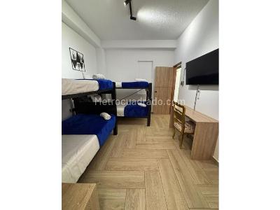 Casa de 5 alcobas en venta en San Antonio, Cali, 240 m² · foto 12 de 20