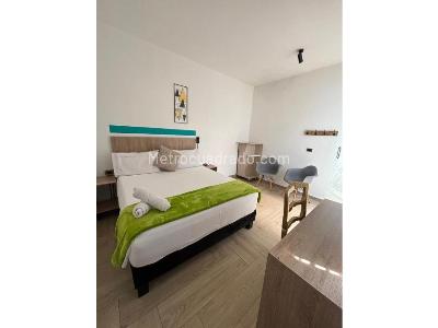 Casa de 5 alcobas en venta en San Antonio, Cali, 240 m² · foto 15 de 20