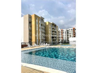 Apartamento en venta en Bochalema, Cali · foto 10 de 15