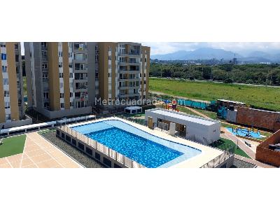 Apartamento en venta en Bochalema, Cali · foto 11 de 15