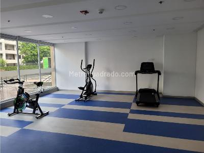 Apartamento en venta en Bochalema, Cali · foto 12 de 15