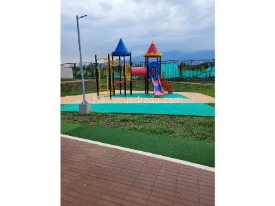 Apartamento en venta en Bochalema, Cali · foto 14 de 15