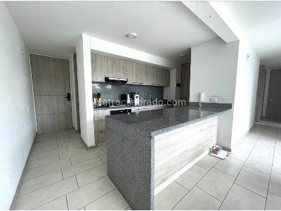 Apartamento en venta en Bochalema, Cali · foto 3 de 15