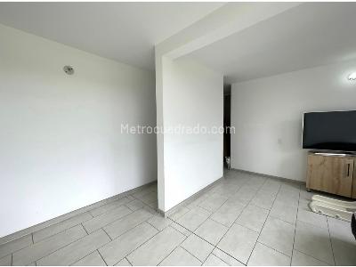 Apartamento en venta en Bochalema, Cali · foto 5 de 15