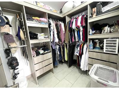 Apartamento en venta en Bochalema, Cali · foto 9 de 15