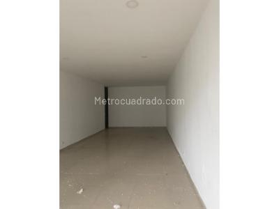 Casa de 3 alcobas en venta en Granada, Cali, 440 m² · foto 3 de 12