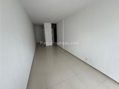 Casa de 3 alcobas en venta en Granada, Cali, 440 m² · foto 6 de 12