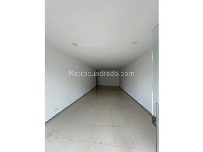 Casa de 3 alcobas en venta en Granada, Cali, 440 m² · foto 7 de 12