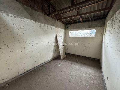 Casa de 3 alcobas en venta en Granada, Cali, 440 m² · foto 8 de 12