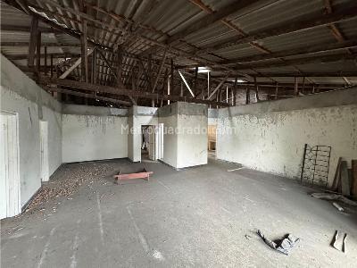 Casa de 3 alcobas en venta en Granada, Cali, 440 m² · foto 9 de 12