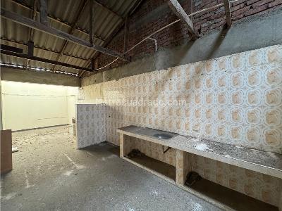 Casa de 3 alcobas en venta en Granada, Cali, 440 m² · foto 11 de 12