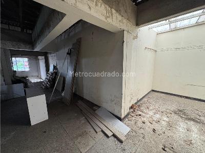 Casa de 3 alcobas en venta en Granada, Cali, 440 m² · foto 12 de 12