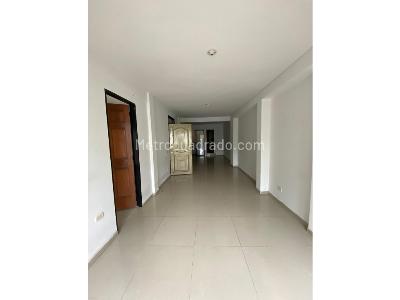 Casa de 4 alcobas en venta en Ciudad 2000, Cali, 250 m² · foto 4 de 12