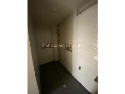 Casa de 4 alcobas en venta en Ciudad 2000, Cali, 250 m² · foto 5 de 12