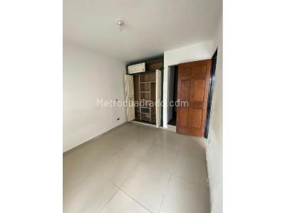 Casa de 4 alcobas en venta en Ciudad 2000, Cali, 250 m² · foto 6 de 12