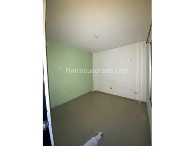 Casa de 4 alcobas en venta en Ciudad 2000, Cali, 250 m² · foto 7 de 12