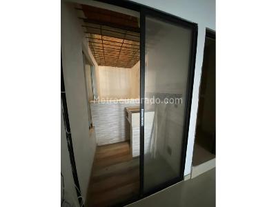 Casa de 4 alcobas en venta en Ciudad 2000, Cali, 250 m² · foto 9 de 12