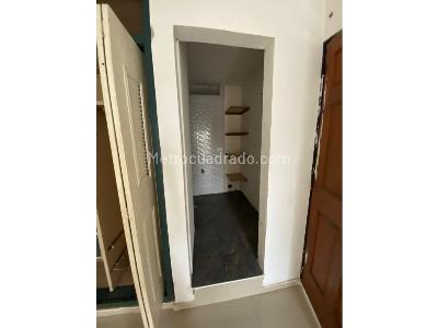 Casa de 4 alcobas en venta en Ciudad 2000, Cali, 250 m² · foto 10 de 12