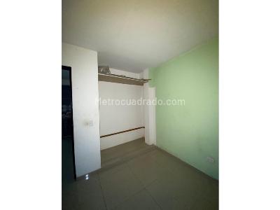 Casa de 4 alcobas en venta en Ciudad 2000, Cali, 250 m² · foto 11 de 12