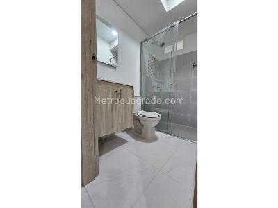 Apartamento de 2 alcobas en venta en Ciudad Pacifica, Cali, 60 m² · foto 5 de 9