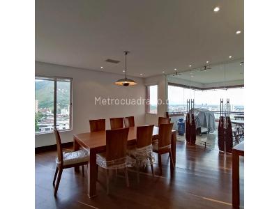 Apartamento de 3 alcobas en venta en Cristales, Cali, 435 m² · foto 3 de 20