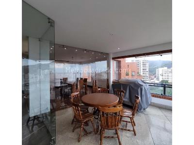 Apartamento de 3 alcobas en venta en Cristales, Cali, 435 m² · foto 4 de 20