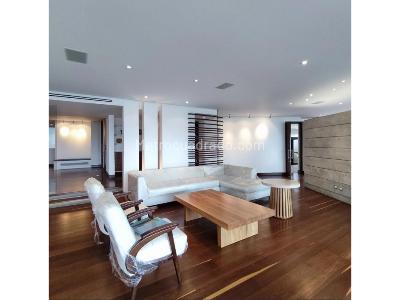 Apartamento de 3 alcobas en venta en Cristales, Cali, 435 m² · foto 5 de 20