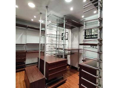 Apartamento de 3 alcobas en venta en Cristales, Cali, 435 m² · foto 6 de 20