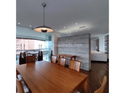 Apartamento de 3 alcobas en venta en Cristales, Cali, 435 m² · foto 8 de 20