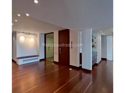 Apartamento de 3 alcobas en venta en Cristales, Cali, 435 m² · foto 9 de 20