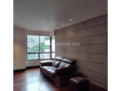 Apartamento de 3 alcobas en venta en Cristales, Cali, 435 m² · foto 10 de 20