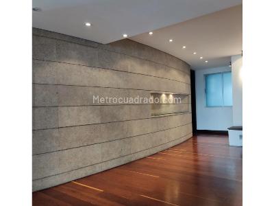 Apartamento de 3 alcobas en venta en Cristales, Cali, 435 m² · foto 11 de 20