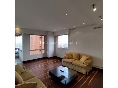 Apartamento de 3 alcobas en venta en Cristales, Cali, 435 m² · foto 13 de 20